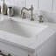 Meuble-lavabo double Currahee-1677700564