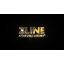 ZLINE 60 in. Panel Ready Built-In Refrigerator with Water Dispensers and Ice Makers-94342577