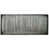 Antique Zinc is out of stock selected