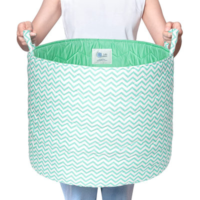 Panier de rangement