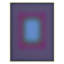 Blur 2 Print by Renee Stramel-1532572607-1532572606