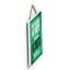 Do Not Disturb Monster 1 Piece Wall Art on MDF-1842539671