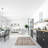 Vista Indoor / Outdoor Rug-1309916133