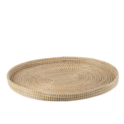 Nowaczyk Tray