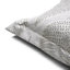 Floral Square Cushion-58647861-58647865