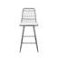 TABOURET NIEZ-1827198150