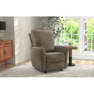 Belton Power Rocker Recliner
