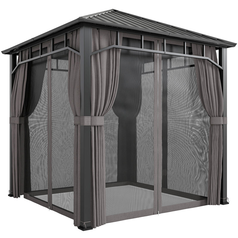 Gazebo