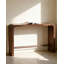 Console Mid Mid Century-1400561688