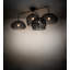 4 - Light Chandelier