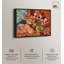 Louis Valtat Fleurs Canvas Classic Florals by Art Remedy-111162688-111162695