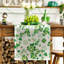 Chemin de table Clover Shamrock