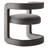 Modway Winslow 23.4'' W Velvet Armchair-97755358