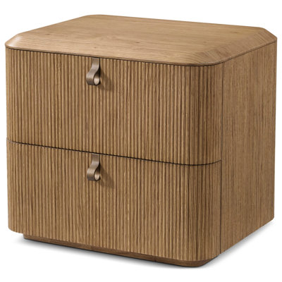 Colten 2 - Drawer Nightstand