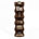 Dark Walnut