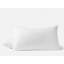 Toro Canyon Organic Sham Euro Sterling-1358426783-1342859882