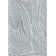 Tapis blanc Azalea