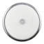 Glass Flush Mount-1072135188
