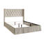 Aleily Piece Bedroom Set-106144678