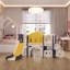 Isulf Zoomie Kids Indoor Slide-576654524
