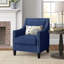 Damira Upholstered Armchair-506675518