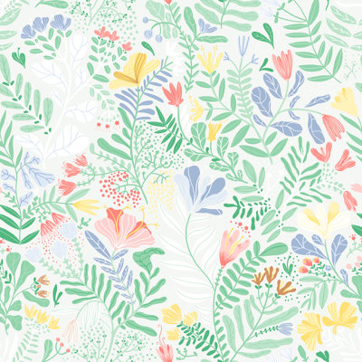 Kathryn Wallpaper