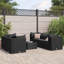 Ensemble de patio avec coussins en rotin Latitude Run®-1020648221-1020648220-1013337141