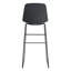 Tabouret Clean Cut-55676199-55676192