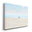 Beachscape photo II-impression sur toile tendue-1743850733