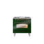 ILVE Nostalgie II 36 Dual Fuel Range, knobs-1995086430-1950460760