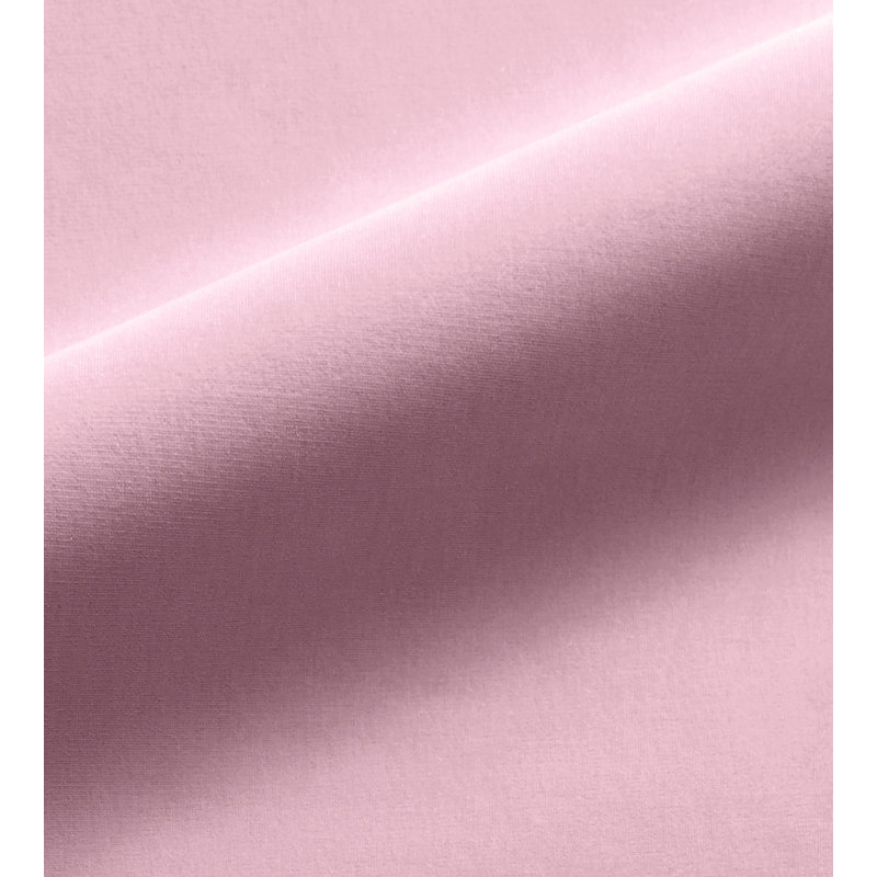Tissu de performance 100% coton Essential, Mal