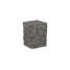 Cast Stone Pedestal Figurine-742989278