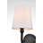 Empire Dimmable Vanity Light-1155097299-1192487052-1155097304