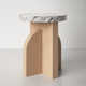 Quirin End Table