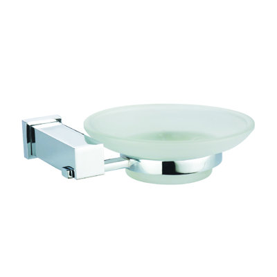 Soap Dish
