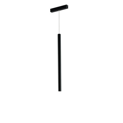 Track Pendant