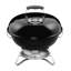 Barbecue Jumbo Joe de 18 po Weber