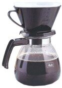 https://assets.wfcdn.com/im/44063674/compr-r85/3992/3992966/melitta-10-cup-coffee-maker.jpg