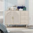 Christner 44.49'' Sideboard-1334621338