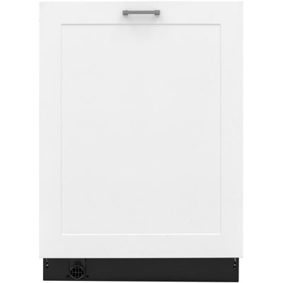 Lave-vaisselle encastrable 24 po