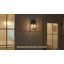 Applique murale Latour