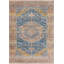 Tapis Aderholt EPC2355-1795899933