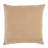 Kam Fringed Cotton Reversible Throw Pillow-115626643-115626644
