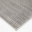 Tapis et tapis de couloir Crosley Pumice-1072183445