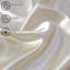 Laperle Sham-1348926348