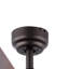 Graber 52'' Ceiling Fan with Light Kit-1139828270
