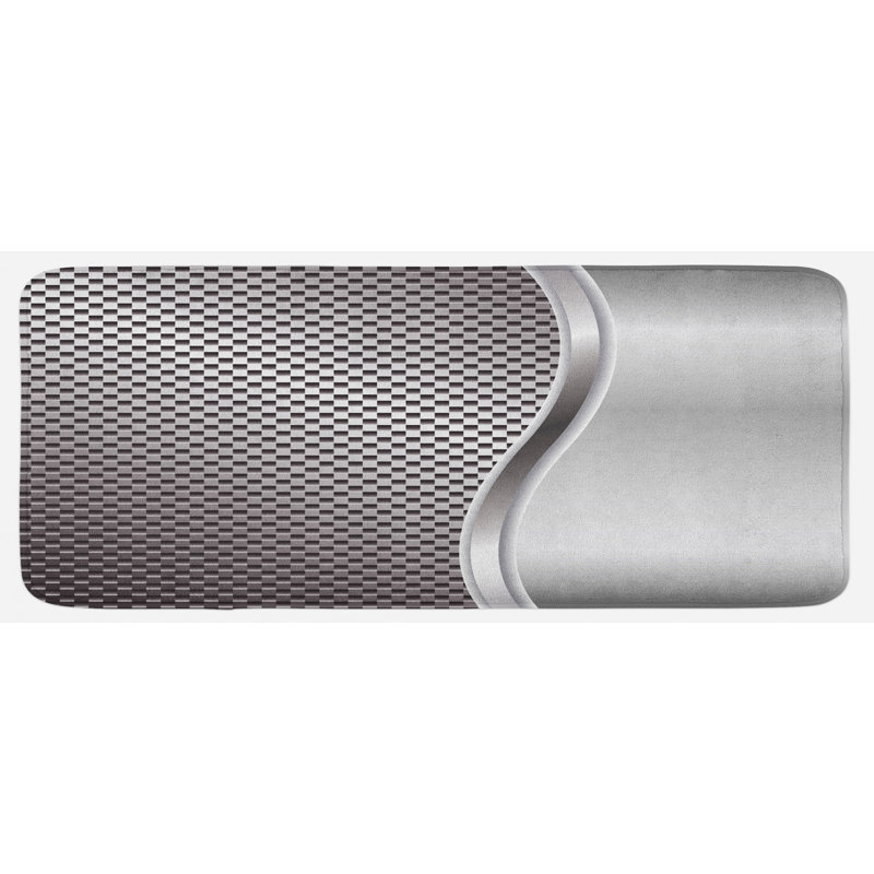 Tapis de cuisine