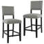 Tabouret de comptoir Ennu-373902713