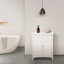 Ethan Bathroom Cabinet-40850510