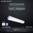 Strip Light - 3CCT Selectable - White-114976306